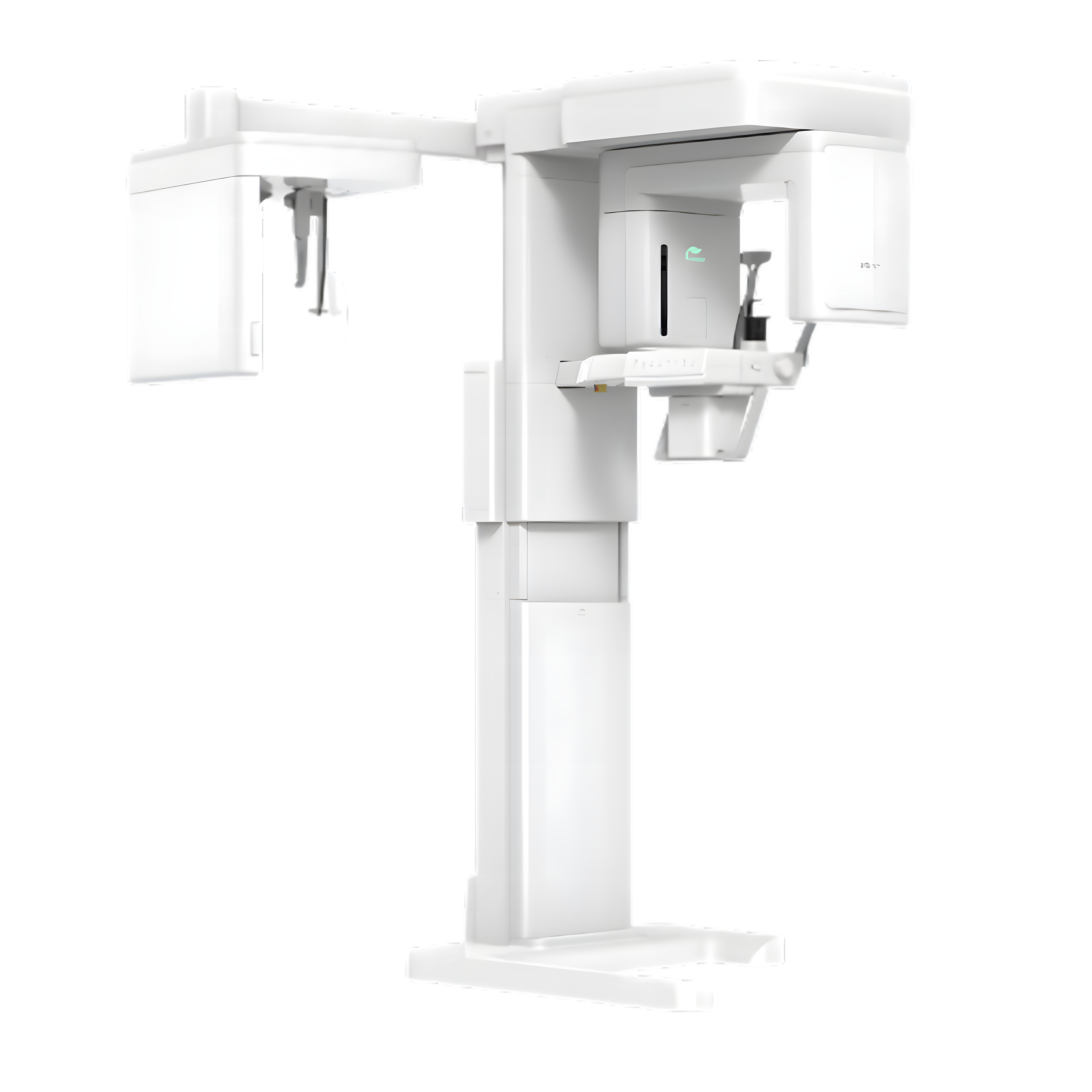 Оборудование Vatech